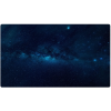 Playmaty K004, Mata karciana Galaxy 4 24" x 14" / 61 cm x 35,5 cm